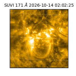 suvi - 2026-10-14T02:02:25.114000