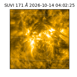 suvi - 2026-10-14T04:02:25.468000