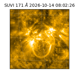 suvi - 2026-10-14T08:02:26.184000