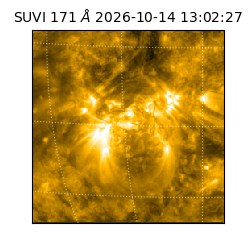 suvi - 2026-10-14T13:02:27.069000