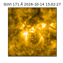suvi - 2026-10-14T15:02:27.423000