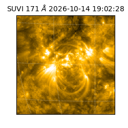 suvi - 2026-10-14T19:02:28.131000