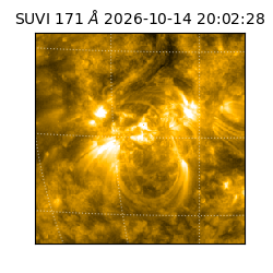suvi - 2026-10-14T20:02:28.307000