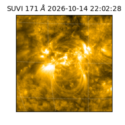 suvi - 2026-10-14T22:02:28.663000
