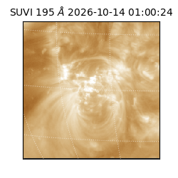 suvi - 2026-10-14T01:00:24.930000