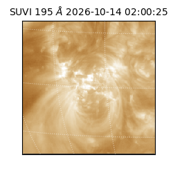 suvi - 2026-10-14T02:00:25.108000