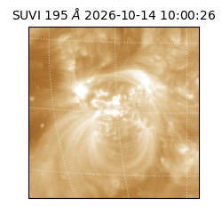 suvi - 2026-10-14T10:00:26.531000