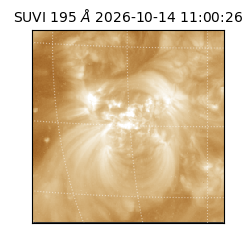 suvi - 2026-10-14T11:00:26.709000