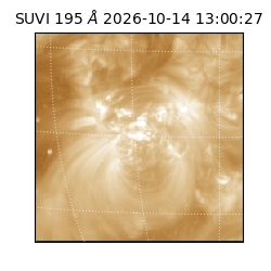 suvi - 2026-10-14T13:00:27.063000
