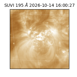 suvi - 2026-10-14T16:00:27.593000