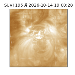 suvi - 2026-10-14T19:00:28.129000