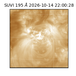 suvi - 2026-10-14T22:00:28.657000