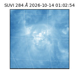 suvi - 2026-10-14T01:02:54.927000
