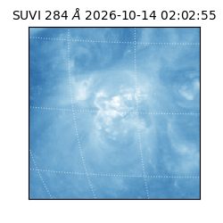 suvi - 2026-10-14T02:02:55.105000