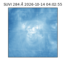 suvi - 2026-10-14T04:02:55.461000