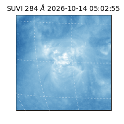 suvi - 2026-10-14T05:02:55.639000