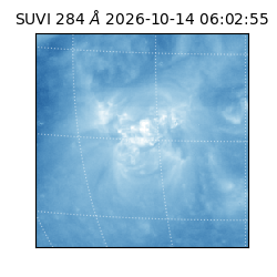 suvi - 2026-10-14T06:02:55.819000