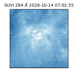 suvi - 2026-10-14T07:02:55.997000