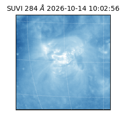 suvi - 2026-10-14T10:02:56.532000
