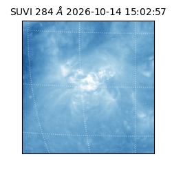 suvi - 2026-10-14T15:02:57.418000