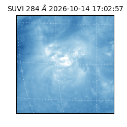 suvi - 2026-10-14T17:02:57.772000