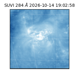 suvi - 2026-10-14T19:02:58.126000