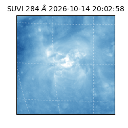 suvi - 2026-10-14T20:02:58.302000