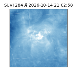 suvi - 2026-10-14T21:02:58.478000