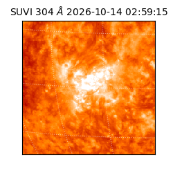 suvi - 2026-10-14T02:59:15.281000