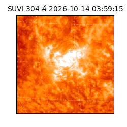 suvi - 2026-10-14T03:59:15.459000