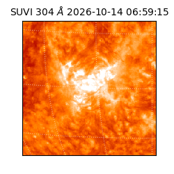 suvi - 2026-10-14T06:59:15.995000