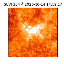 suvi - 2026-10-14T14:59:17.414000
