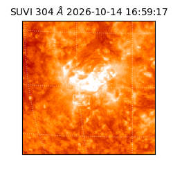 suvi - 2026-10-14T16:59:17.768000