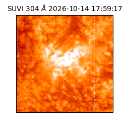 suvi - 2026-10-14T17:59:17.946000