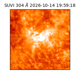 suvi - 2026-10-14T19:59:18.298000