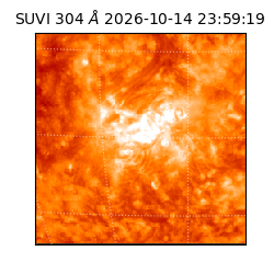 suvi - 2026-10-14T23:59:19.010000