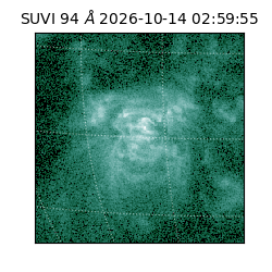 suvi - 2026-10-14T02:59:55.275000