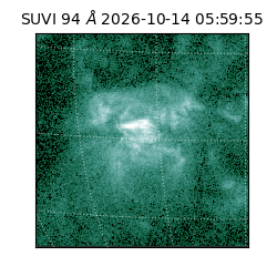 suvi - 2026-10-14T05:59:55.817000