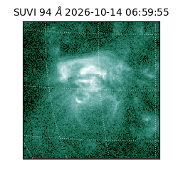 suvi - 2026-10-14T06:59:55.997000