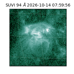 suvi - 2026-10-14T07:59:56.175000
