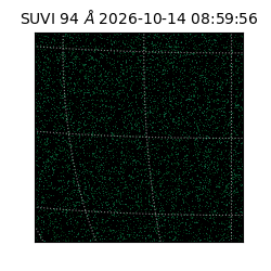 suvi - 2026-10-14T08:59:56.354000