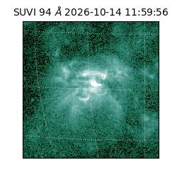 suvi - 2026-10-14T11:59:56.883000