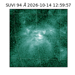 suvi - 2026-10-14T12:59:57.062000