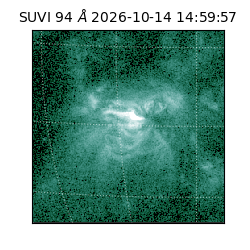 suvi - 2026-10-14T14:59:57.400000
