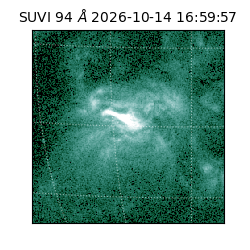 suvi - 2026-10-14T16:59:57.770000