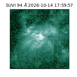suvi - 2026-10-14T17:59:57.948000