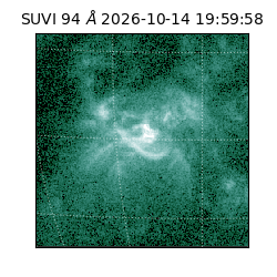 suvi - 2026-10-14T19:59:58.300000