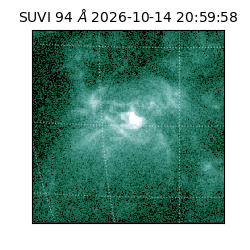 suvi - 2026-10-14T20:59:58.478000