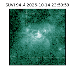 suvi - 2026-10-14T23:59:59.012000