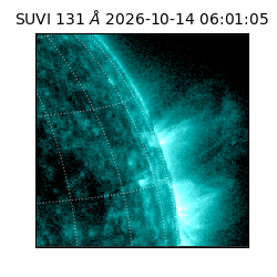 suvi - 2026-10-14T06:01:05.814000